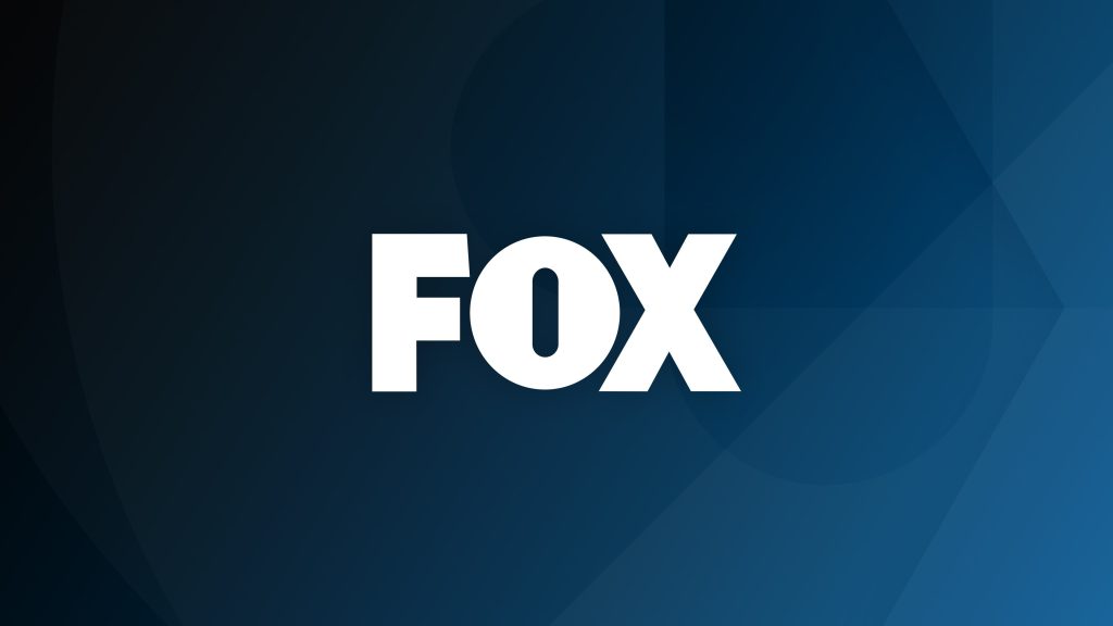 Fox'tan yeni bir aile komedisi yolda: Bell Heights