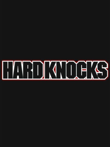 Fox'tan yeni bir polisiye dizi yolda: Hard Knocks