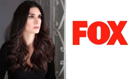 Fox'tan yeni dizi geliyor! Kara Orman dizisi oyuncuları kimler?