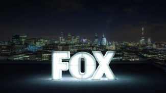 Fox'tan yeni dizi projesi: 'Meet the Kellers'