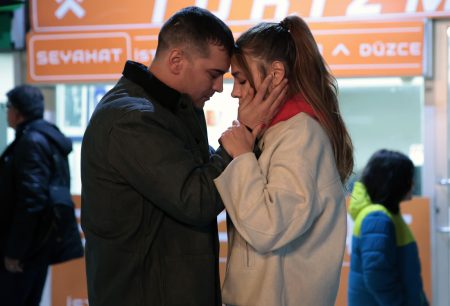 FOX’un Ay Yapım imzalı yeni dizisi ‘Gaddar’ın yayın tarihi belli oldu!