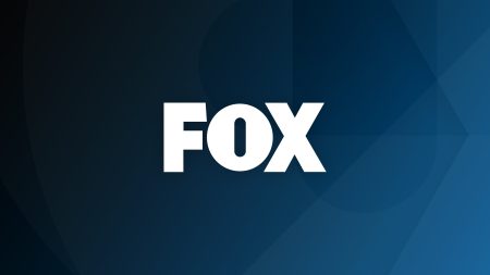 Fox'un deneme bölümü siparişi verdiği müzikal drama Mixtape'in yönetmeni belli oldu!
