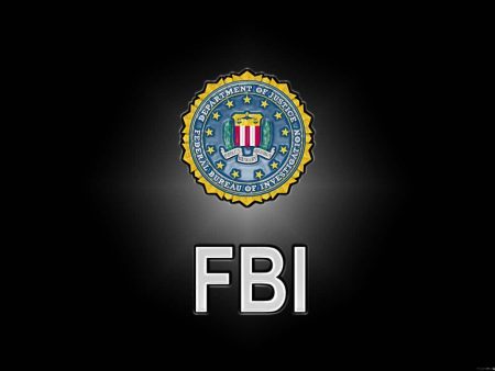 Fox'un FBI temalı dizi projesi Mrs. Otis Regrets'i tanıyalım!