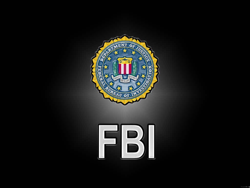 Fox'un FBI temalı dizi projesi Mrs. Otis Regrets'i tanıyalım!