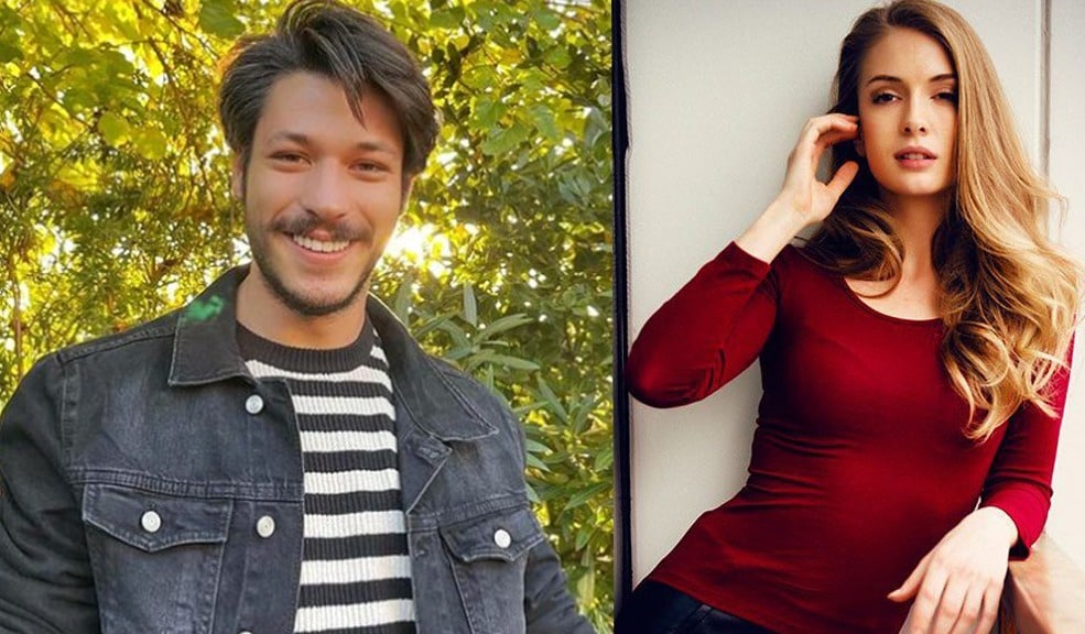 Fox'un yeni dizisi Dokuz Oğuz'un oyuncu kadrosu tamamlandı!