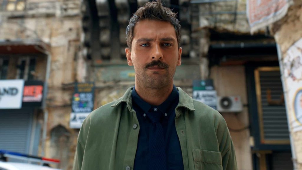 FOX’un yeni dizisi ‘Şahane Hayatım’ın ikinci tanıtımı yayınlandı!