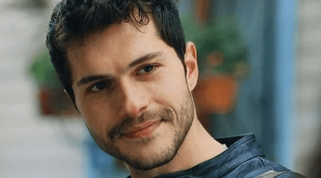 Fox'un yeni dizisi Son Yaz'ın oyuncu kadrosu belli olmaya devam ediyor!