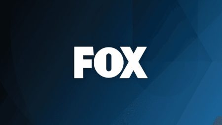 Fox'un yeni komedi dizisi projesi Model Minorities'i tanıyalım!