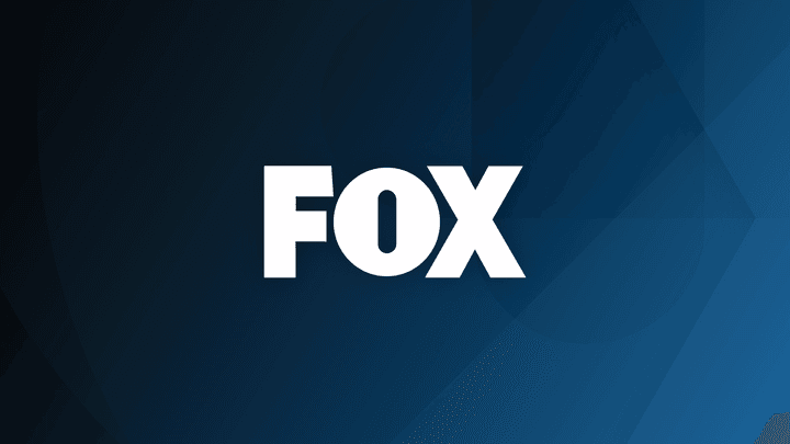 Fox'un yeni komedi dizisi projesi Model Minorities'i tanıyalım!