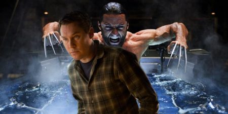 Fox'un yeni X-Men dizisinin yönetmeni belli oldu!