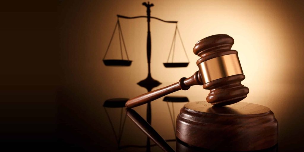 Franklin & Bash yaratıcısından NBC'ye yeni hukuk dizisi: Local Counsel