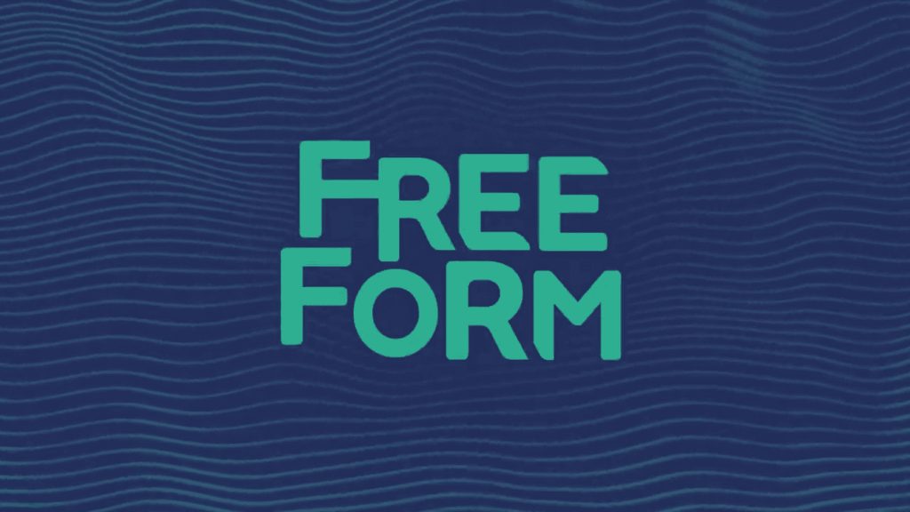 Freeform’dan aksiyon dolu bir gerilim yolda: The Kill Book Freeform'dan aksiyon dolu bir gerilim yolda: The Kill Book