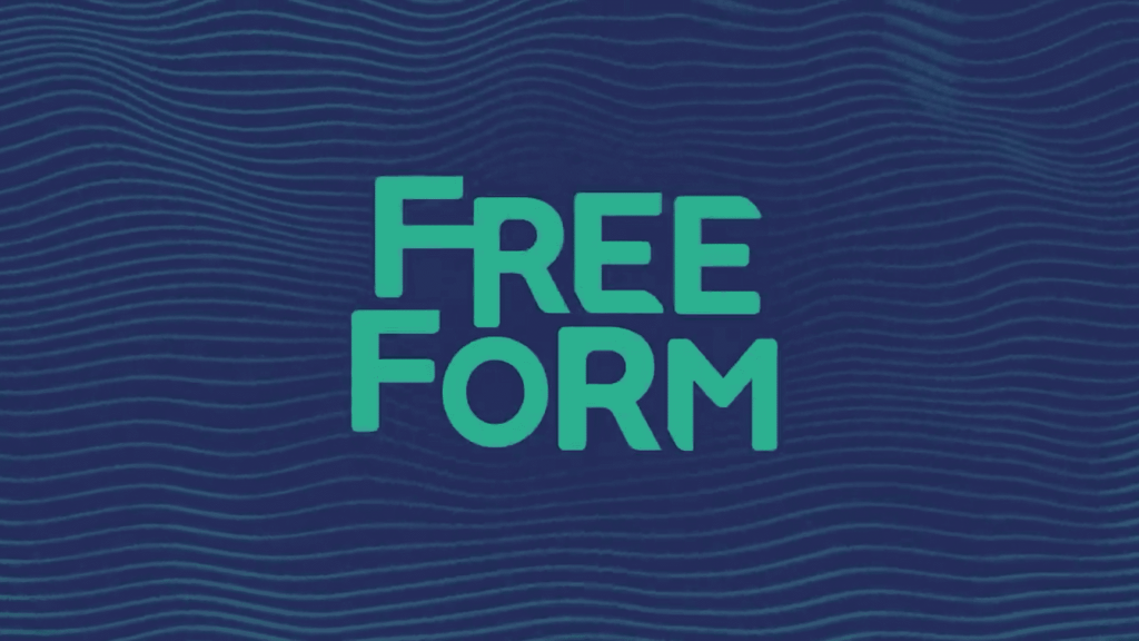 Freeform'dan aksiyon dolu bir gerilim yolda: The Kill Book