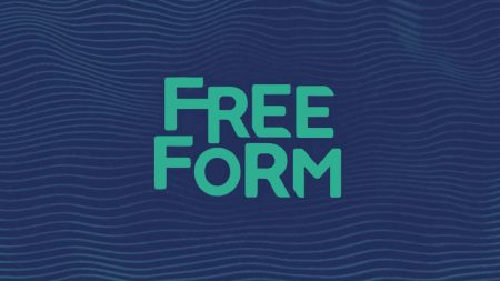 Freeform'dan aksiyon dolu bir gerilim yolda: The Kill Book