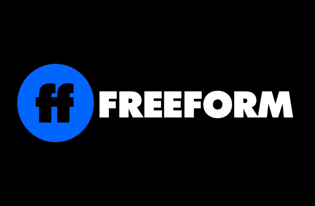 Freeform'dan yeni komedi dizisi: National Parker