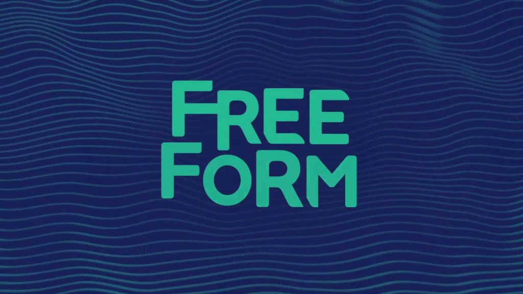Freeform'un yeni dizi projesi Now & Then'i tanıyalım!