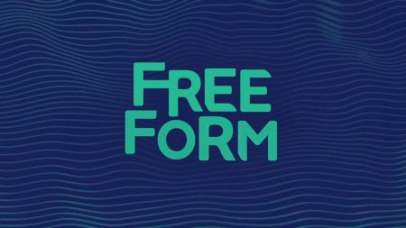 Freeform'un yeni dizi projesi Now & Then'i tanıyalım!