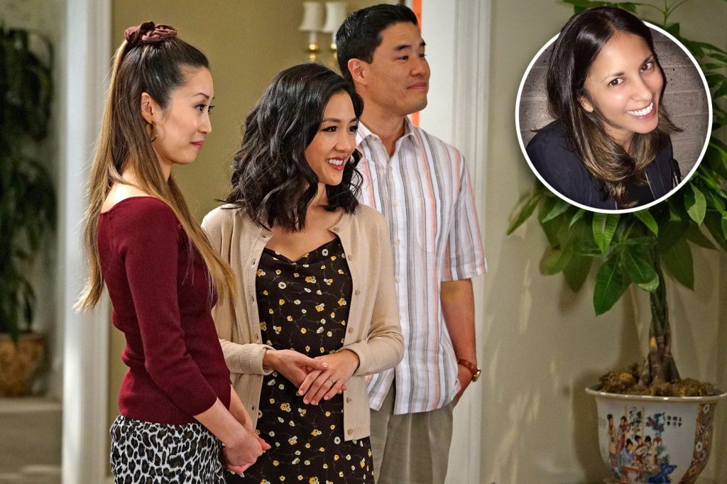 Fresh Off the Boat 4. sezon hazırlıkları başladı