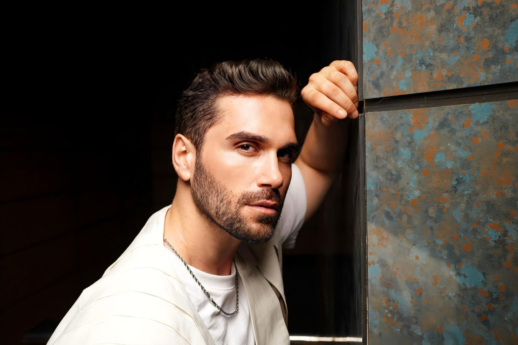 Furkan Anıl'dan