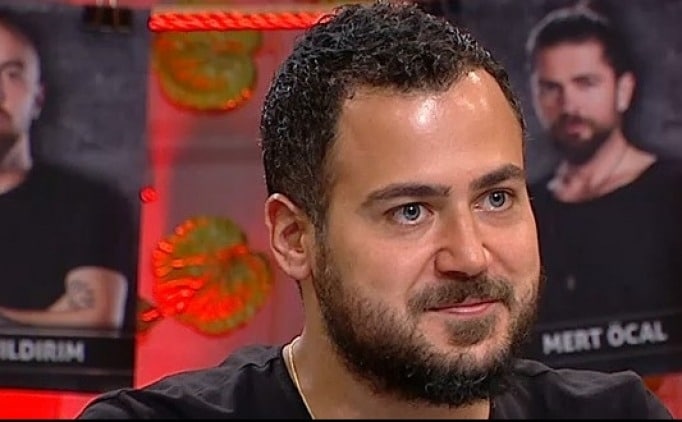 Furkan Dede Yerine Kim Geldi? Survivor Ekstra’yı Kim Sunacak?