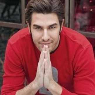 Furkan Palalı