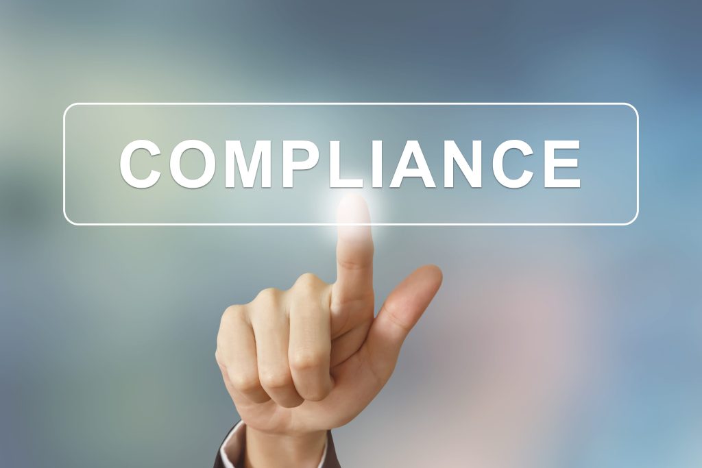 FX'ten Mary Louise Parker ve Courtney B. Vance'lı komedi dizisi yolda: Compliance