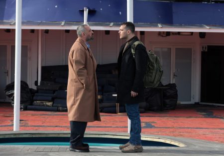 Gaddar 1. bölümüyle bu akşam Fox'ta başlıyor! Gaddar oyuncuları kimler? Kim