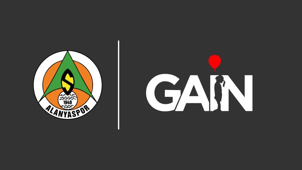 GAİN Medya
