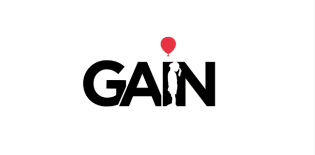 GAİN'den