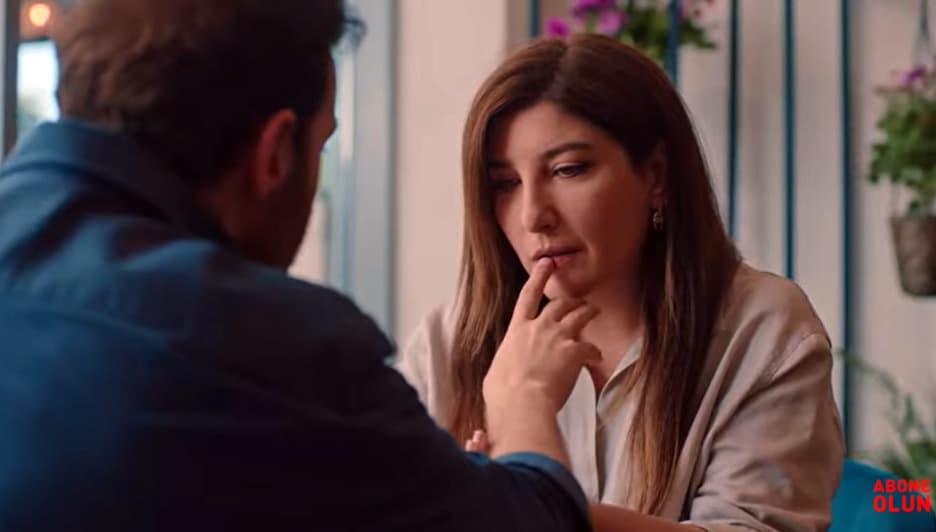 Gain'in yeni dizisi Dünya Bu 8 Şubat'ta yayında!