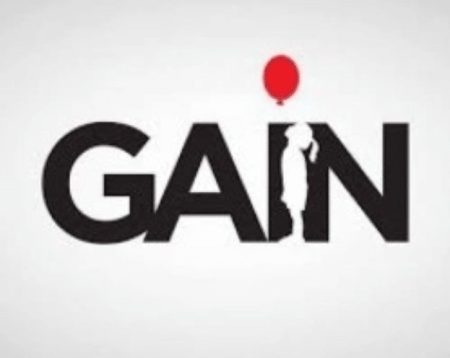 Gain'in yeni dizisi "Terapist" için oyuncu görüşmeleri yapılıyor!
