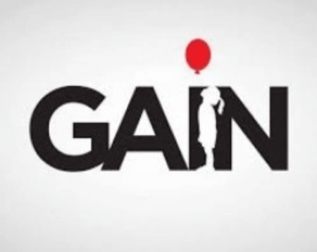 Gain'in yeni dizisi "Terapist" için oyuncu görüşmeleri yapılıyor!