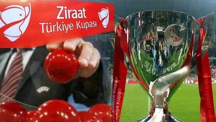 Galatasaray ve Beşiktaş'ın rakibi kim oldu?
