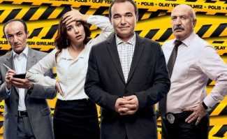 Galip Derviş ne zaman başlıyor? İşte başlangıç tarihi! Galip Derviş ne zaman başlıyor? İşte başlangıç tarihi!