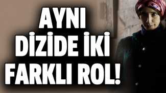 Galip Derviş'ten haber var! Sürpriz gelişme!