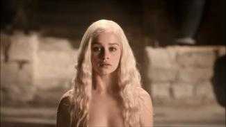 Game Of Thrones 5. Sezon ne zaman başlıyor?