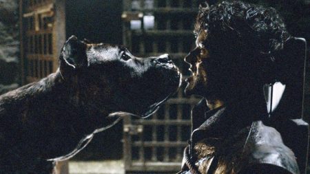 Game Of Thrones 6. Sezonda Ölen 34 Büyük Karakter