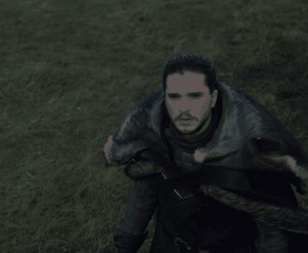 Game of Thrones 7. sezon 5. bölüm fragmanı yayınlandı!