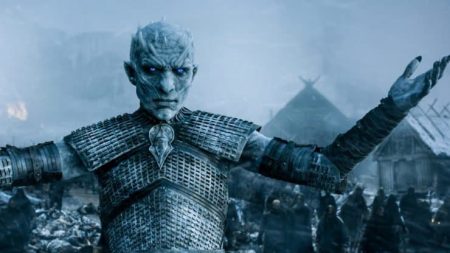 Game of Thrones 7. sezon finali erkenden sızdırılacak mı?