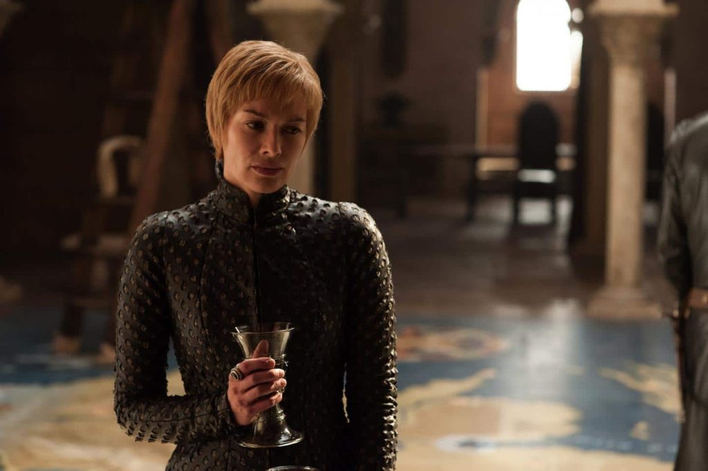 Game of Thrones 7. sezon ilk bölümü 2017'nin en çok indirilen dizi bölümü oldu!