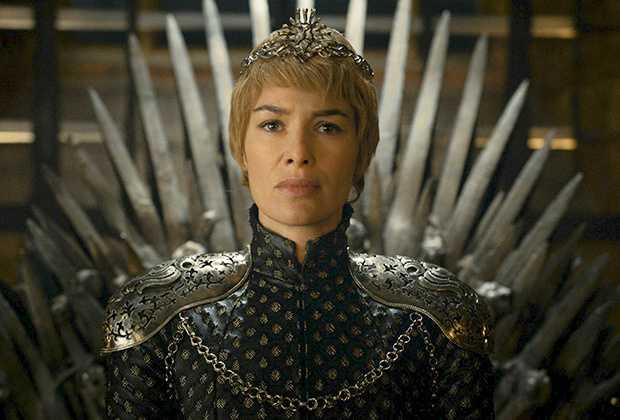 Game of Thrones 7. sezon ne zaman başlayacak?