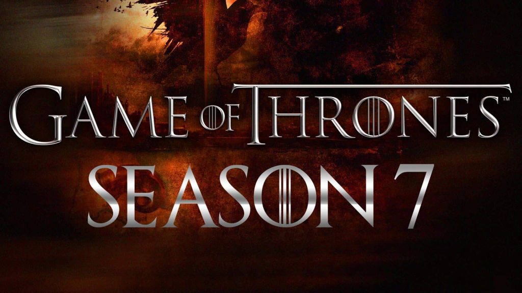 Game of Thrones 7. Sezon Promo videosu yayınlandı