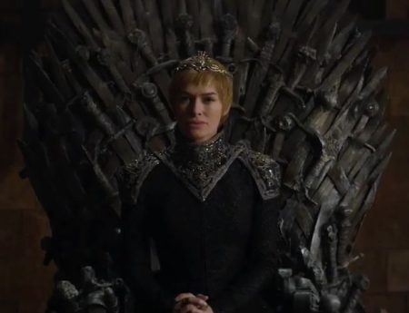 Game of Thrones 7. sezondan yeni fragman yayınlandı!
