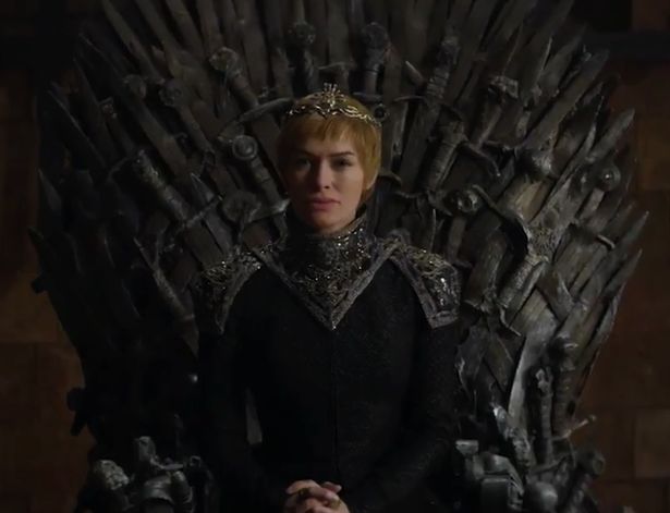 Game of Thrones 7. sezondan yeni fragman yayınlandı!