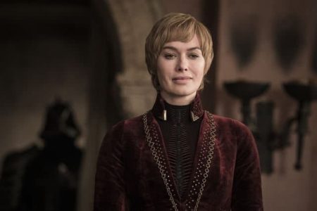 Game of Thrones 8. sezon 5. bölüm ne zaman? Yeni bölüm fotoğrafları yayınlandı!