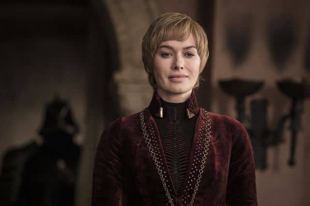 Game of Thrones 8. sezon 5. bölüm ne zaman? Yeni bölüm fotoğrafları yayınlandı!