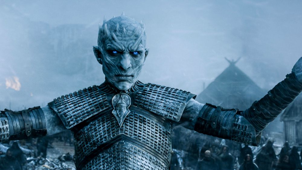 Game of Thrones 8. sezon başlangıç tarihi kesinlik kazandı!