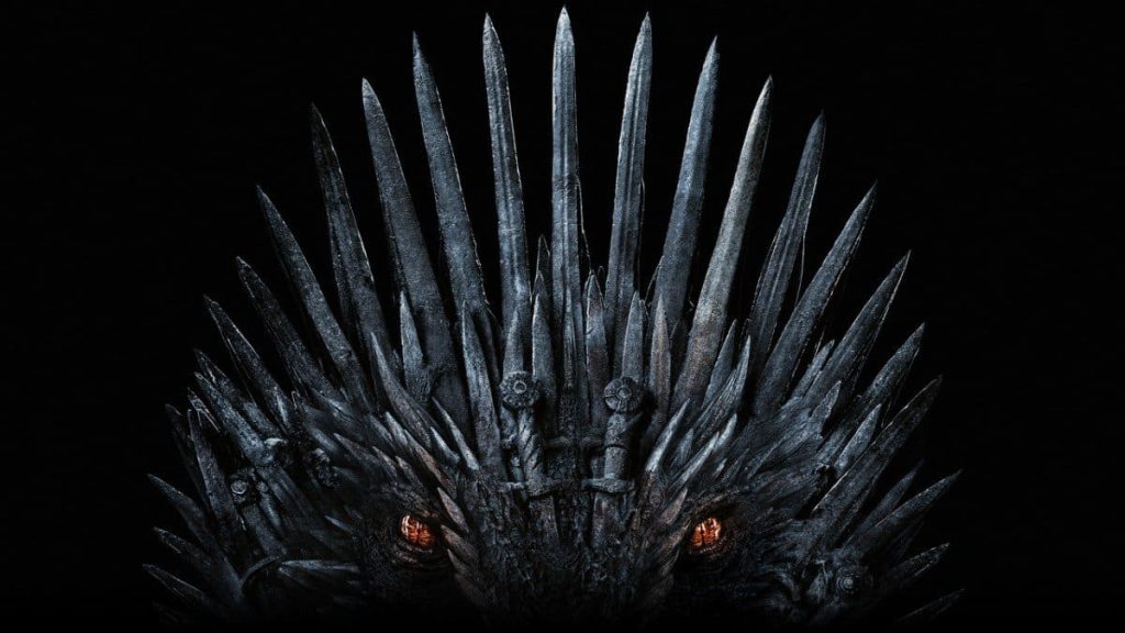 Game of Thrones 8. sezon bu gece başlıyor! Game of Thrones nereden izlenir?