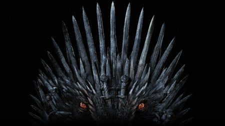 Game of Thrones 8. sezon bu gece başlıyor! Game of Thrones nereden izlenir?