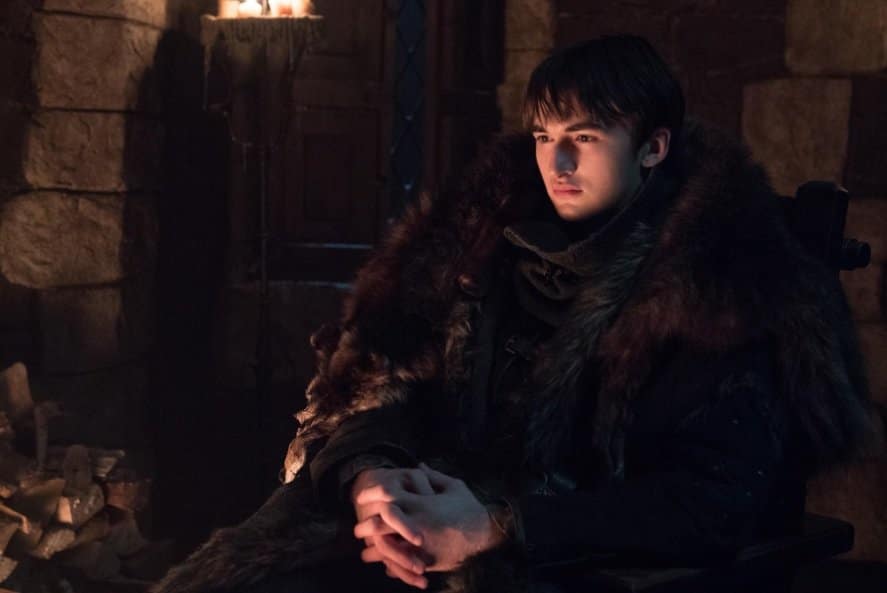 Game of Thrones 8. sezon yeni rekorların habercisi!